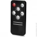  Granado Segovia 2614-1200 Inox (GCH6236377)