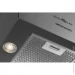 Granado Segovia 2614-1200 Inox (GCH6236377)