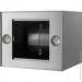  Granado Segovia 2614-1200 Inox (GCH6236377)