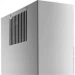  Granado Segovia 2614-1200 Inox (GCH6236377)