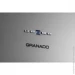  Granado Segovia 2614-1200 Inox (GCH6236377)