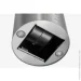  Granado Segovia 3604-1200 Inox (GCH6436477)