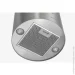 Granado Segovia 3604-1200 Inox (GCH6436477)