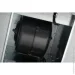  Granado Segovia 5913-1200 Inox (24741)