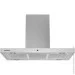  Granado Segovia 5913-1200 Inox (24741)