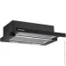  Granado Telde 602-450 Black (GCH316211)