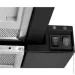 Granado Telde 602-450 Black (GCH316211)