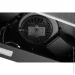  Granado Telde 602-450 Black (GCH316211)