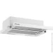  Granado Telde 602-450 White (GCH316255)