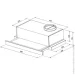 Granado Telde 602-450 White (GCH316255)