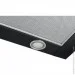  Granado Telde 602-700 Black (GCH216211)