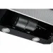  Granado Telde 602-700 Black (GCH216211)