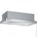  Granado Telde 602-700 Inox (GCH236277)