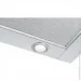  Granado Telde 602-700 Inox (GCH236277)