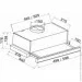  Granado Telde 602-700 Inox (GCH236277)