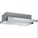  Granado Telde 602-700 Inox (GCH236277)