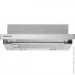  Granado Telde 602-700 Inox (GCH236277)