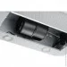  Granado Telde 602-700 Inox (GCH236277)