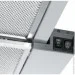  Granado Telde 602-700 Inox (GCH236277)