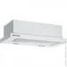  Granado Telde 602-700 White (GCH226255)