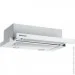 Granado Telde 602-700 White (GCH226255)
