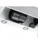  Granado Telde 602-700 White (GCH226255)