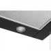  Granado Telde 603-1200 Black (GCH336311)