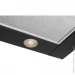  Granado Telde 603-1200 Black (GCH336311)