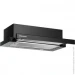  Granado Telde 603-1200 Black (GCH336311)