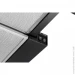  Granado Telde 603-1200 Black (GCH336311)