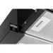  Granado Telde 603-1200 Black (GCH336311)