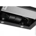  Granado Telde 603-1200 Black (GCH336311)