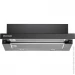  Granado Telde 603-1200 Black (GCH336311)