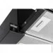  Granado Telde 603-700 Black ( GCH246311)