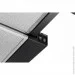  Granado Telde 603-700 Black ( GCH246311)