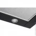  Granado Telde 603-700 Black ( GCH246311)