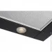  Granado Telde 603-700 Black ( GCH246311)