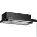  Granado Telde 603-700 Black ( GCH246311)
