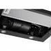  Granado Telde 603-700 Black ( GCH246311)