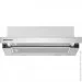  Granado Telde 603-700 Inox (GCH266377)