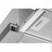  Granado Telde 603-700 Inox (GCH266377)