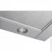 Granado Telde 603-700 Inox (GCH266377)