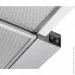  Granado Telde 603-700 Inox (GCH266377)