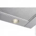  Granado Telde 603-700 Inox (GCH266377)