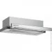  Granado Telde 603-700 Inox (GCH266377)