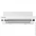  Granado Telde 603-700 White ( GCH256355)
