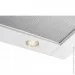  Granado Telde 603-700 White ( GCH256355)