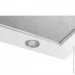 Granado Telde 603-700 White ( GCH256355)