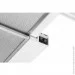  Granado Telde 603-700 White ( GCH256355)
