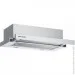  Granado Telde 603-700 White ( GCH256355)
